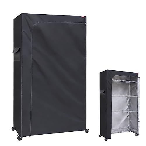 Shelving cover wire shelf - wire,