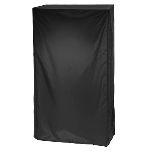 Indoor shelving cover - indoor,