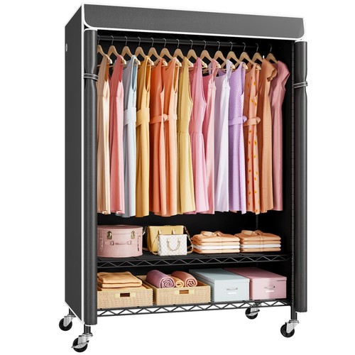 P6c plus rolling - p6c, clothes