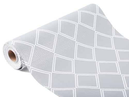 Shelf liners for kitchen - for,