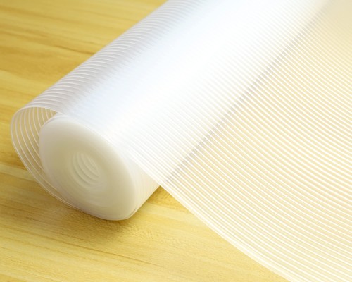 Shelf liners for - shelf,
