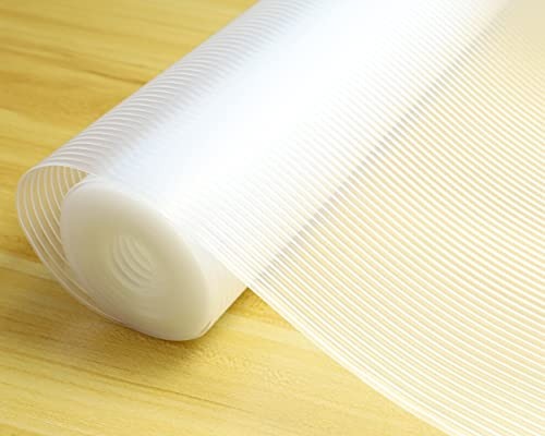Shelf liners for kitchen - liners,
