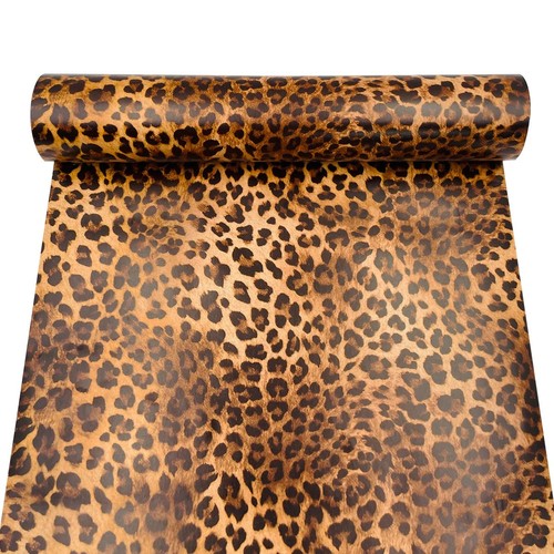 Sexy leopard print - leopard,