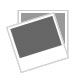 Inch ft non slip - inch, 20
