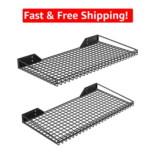 Dust proof heavy - dust-proof, wall