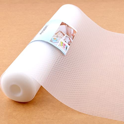 Shelf liners for kitchen - for,