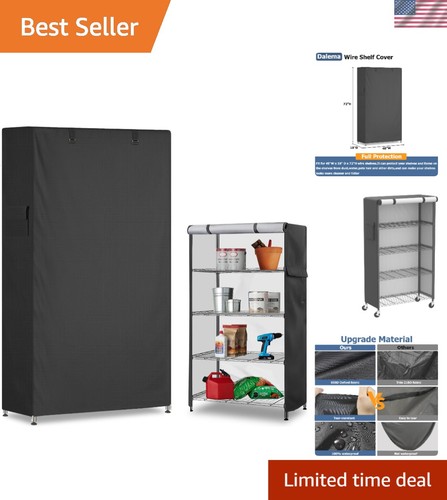 Durable waterproof storage - waterproof,