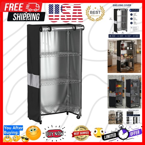 Wire shelving storage - wire,