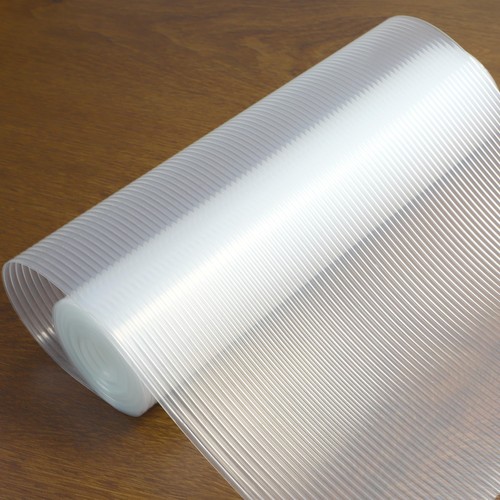 Shelf liners for kitchen - liners,