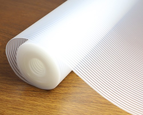 Shelf liners for kitchen - shelf,