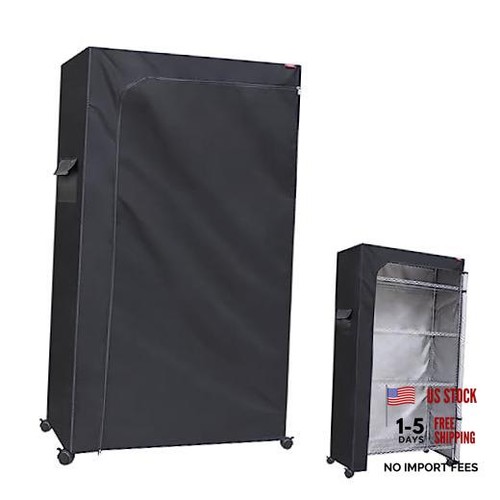 Waterproof shelf cover - shelf, cover,