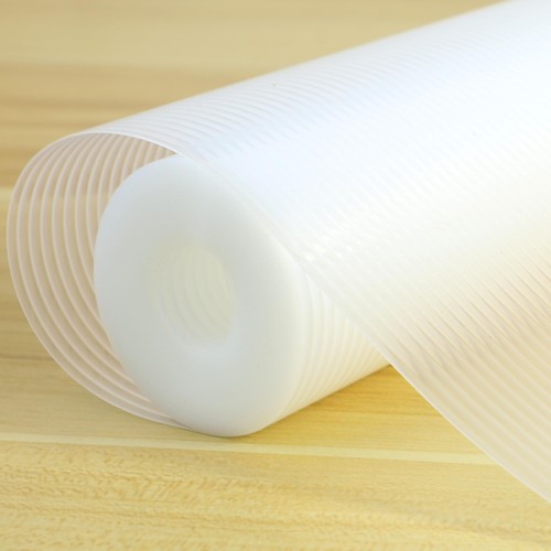Shelf liners for - liners,