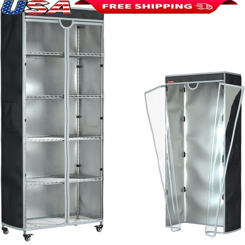 Heavy duty waterproof shelf - heavy,