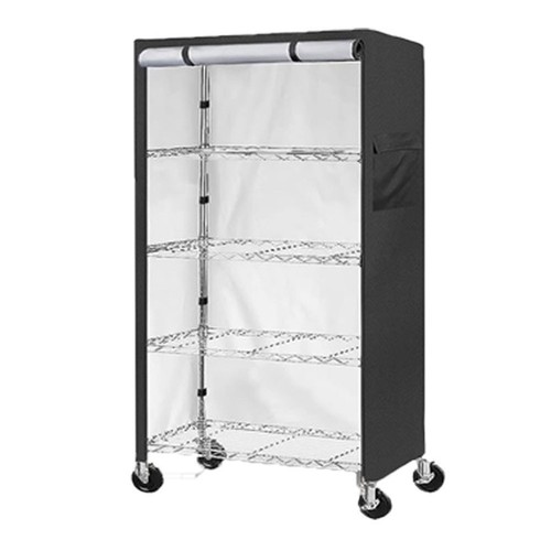 420d waterproof shelf - waterproof,