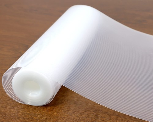 Shelf liners for kitchen - for,