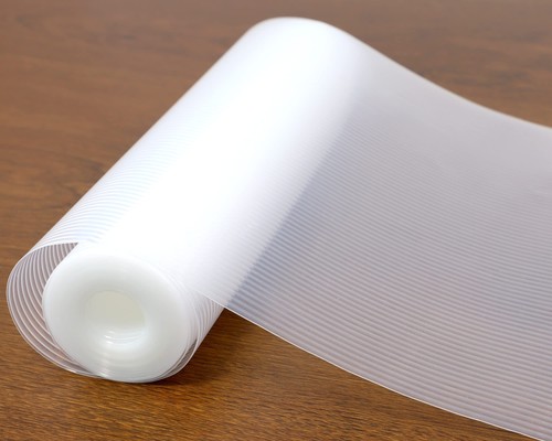 Shelf liners for kitchen - shelf,