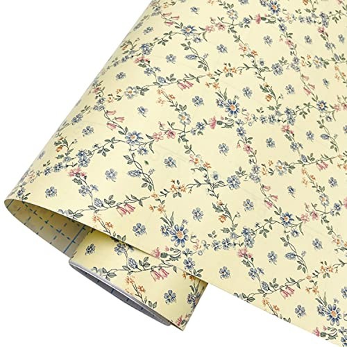 Yifely sunmer blooms furniture - sunmer,