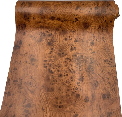 Brown wood grain - grain, furniture