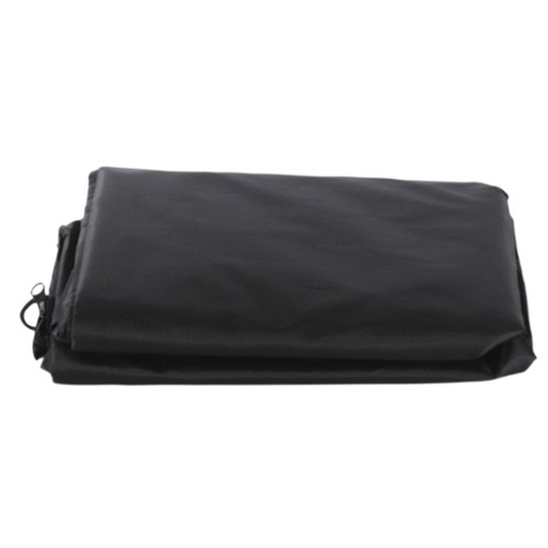 Oxford cloth rack cover - cloth,