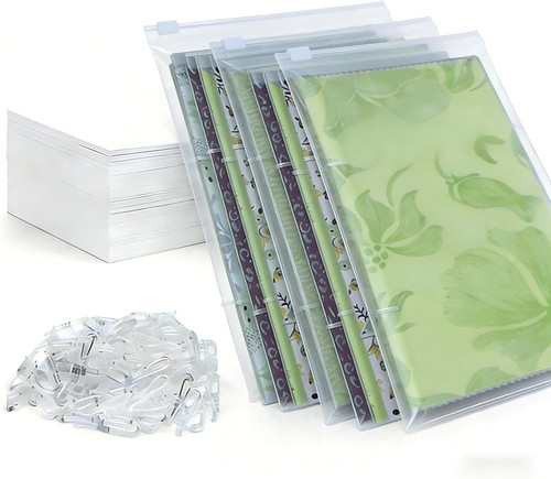 Fabric organizer boards with - fabric,