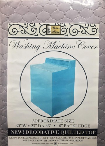 Vinyl waterproof washing - vinyl,