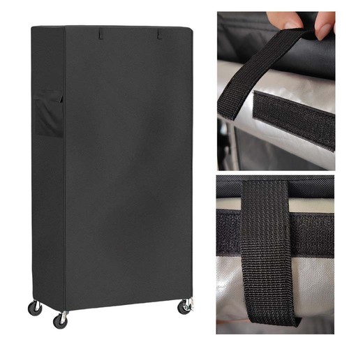 Waterproof shelf dust cover - dust,