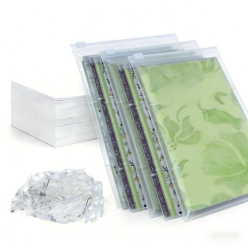 Fabric organizer boards with - fabric,