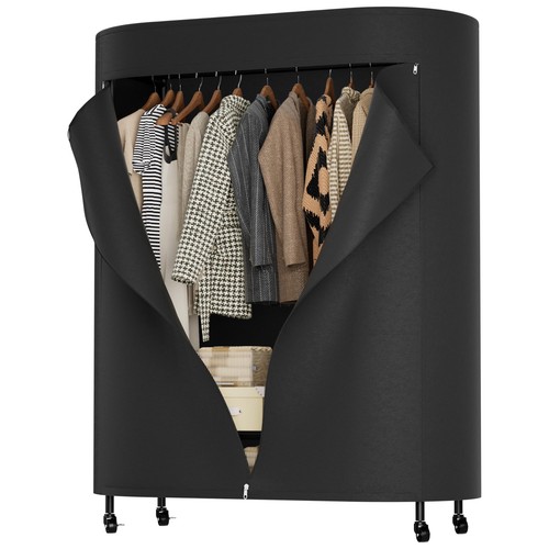 Bacekoll clothes rack with - bacekoll,