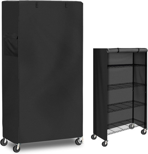 Waterproof outdoor storage - outdoor,