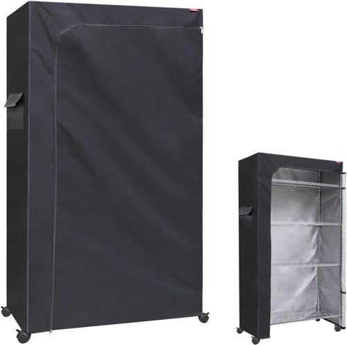 Waterproof shelf cover - cover,, fits